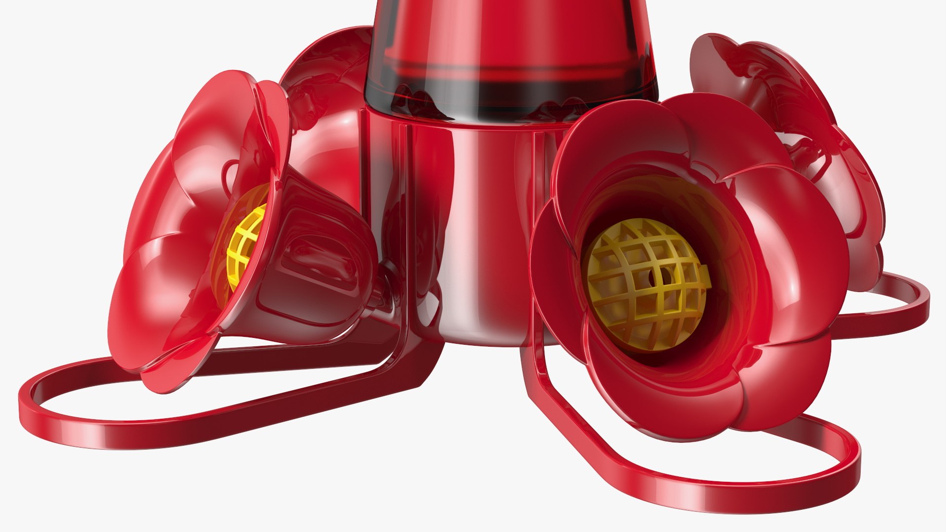 3D Hummingbird Feeder with Red Glass https://p.turbosquid.com/ts-thumb/TA/qG5JbO/BF/hummingbirdfeederwithredglass3dmodel011/jpg/1669608525/1920x1080/fit_q87/0c3f24423f5b8cdefe0e95ceb8f3895f979412c6/hummingbirdfeederwithredglass3dmodel011.jpg