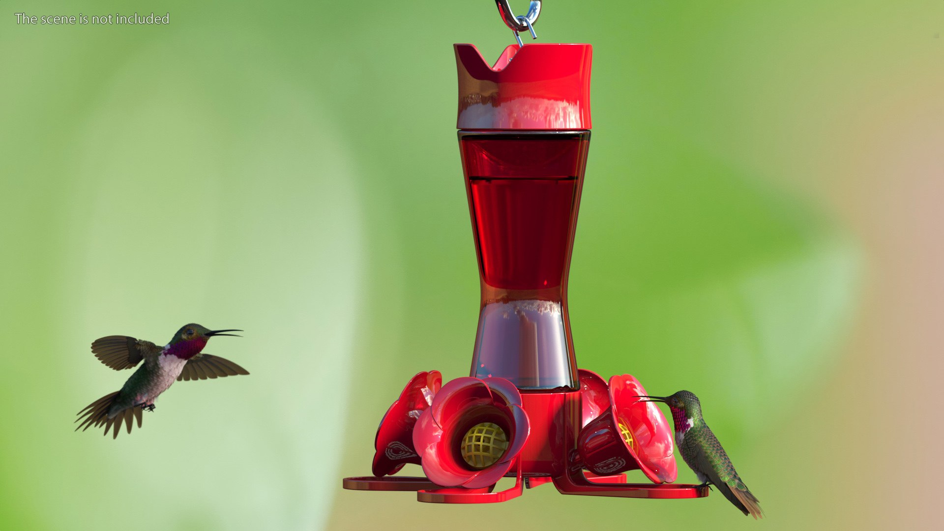 3D Hummingbird Feeder with Red Glass https://p.turbosquid.com/ts-thumb/TA/qG5JbO/EU/hummingbirdfeederwithredglass3dmodel002/jpg/1669608496/1920x1080/fit_q87/ac1da3fdd7d0f4cd54823e6ddd4a85abff19dff1/hummingbirdfeederwithredglass3dmodel002.jpg