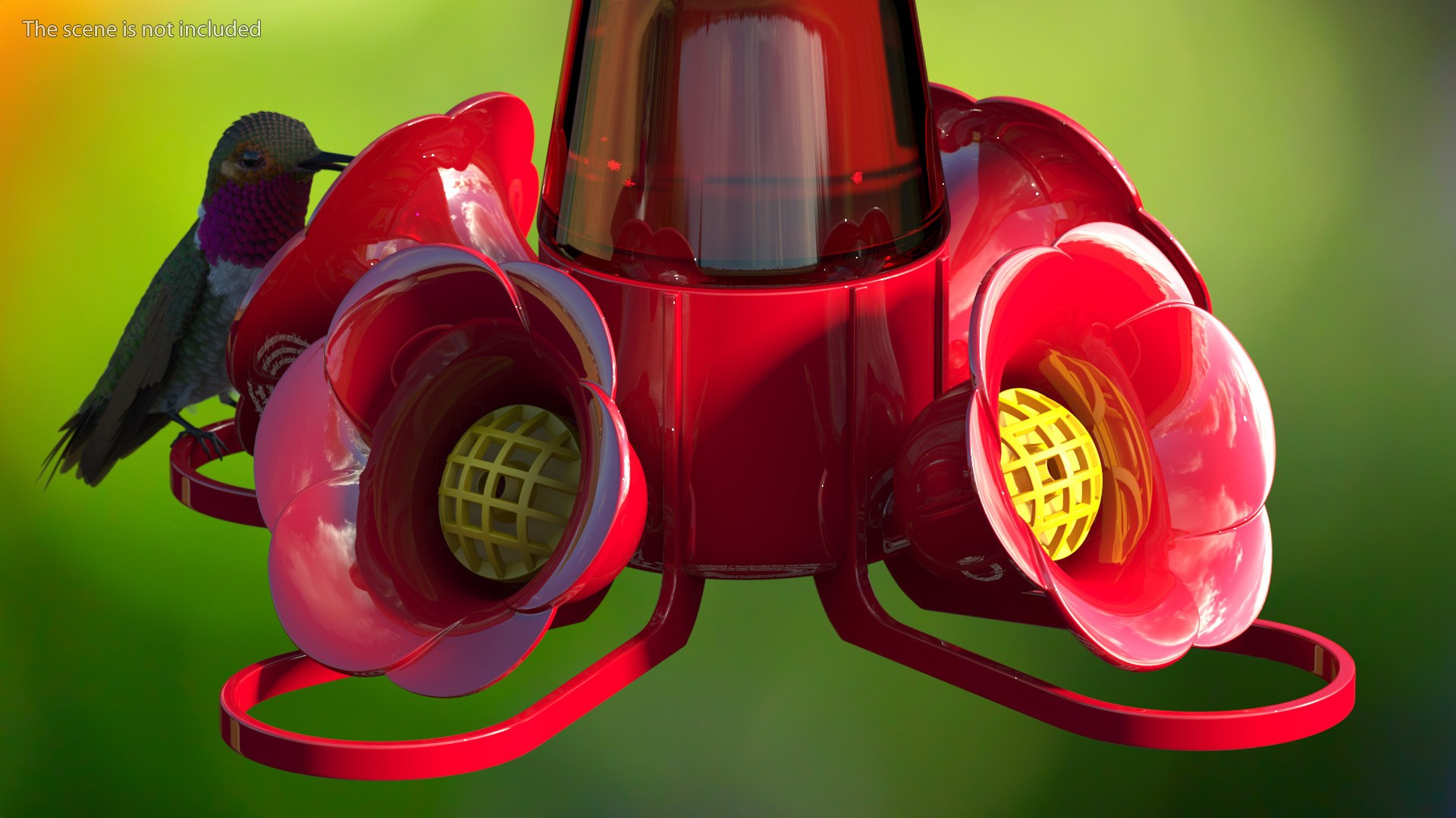 3D Hummingbird Feeder with Red Glass https://p.turbosquid.com/ts-thumb/TA/qG5JbO/Rf/hummingbirdfeederwithredglass3dmodel004/jpg/1669608502/1920x1080/fit_q87/70a13c1d309dc0b4baa89fdf00c6e592cebf6435/hummingbirdfeederwithredglass3dmodel004.jpg