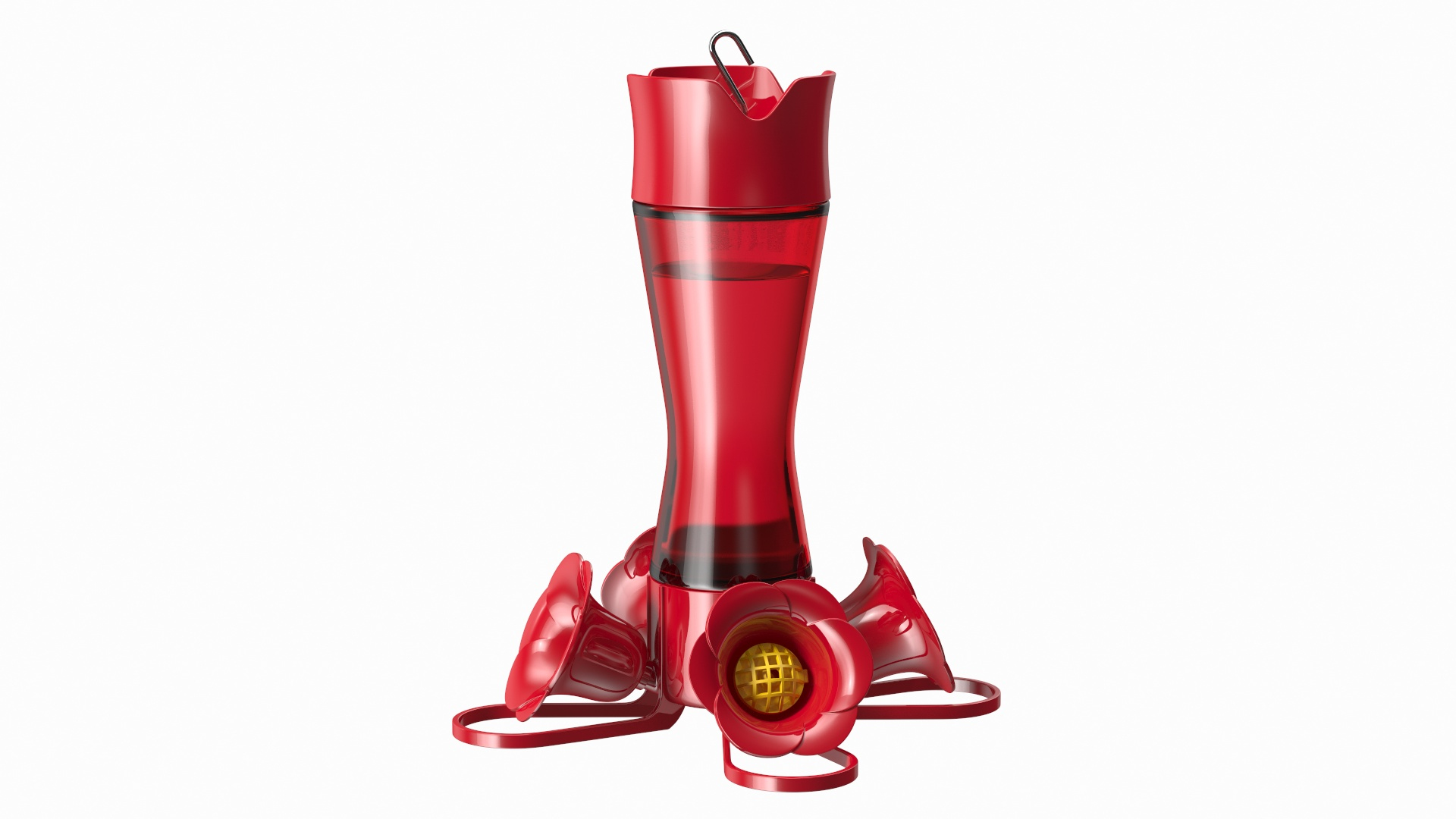 3D Hummingbird Feeder with Red Glass https://p.turbosquid.com/ts-thumb/TA/qG5JbO/Rn/hummingbird_feeder_with_red_glass_360/jpg/1669608183/1920x1080/turn_fit_q99/4a1264b3432232b25bb1a75624b6c083003a2bcd/hummingbird_feeder_with_red_glass_360-1.jpg