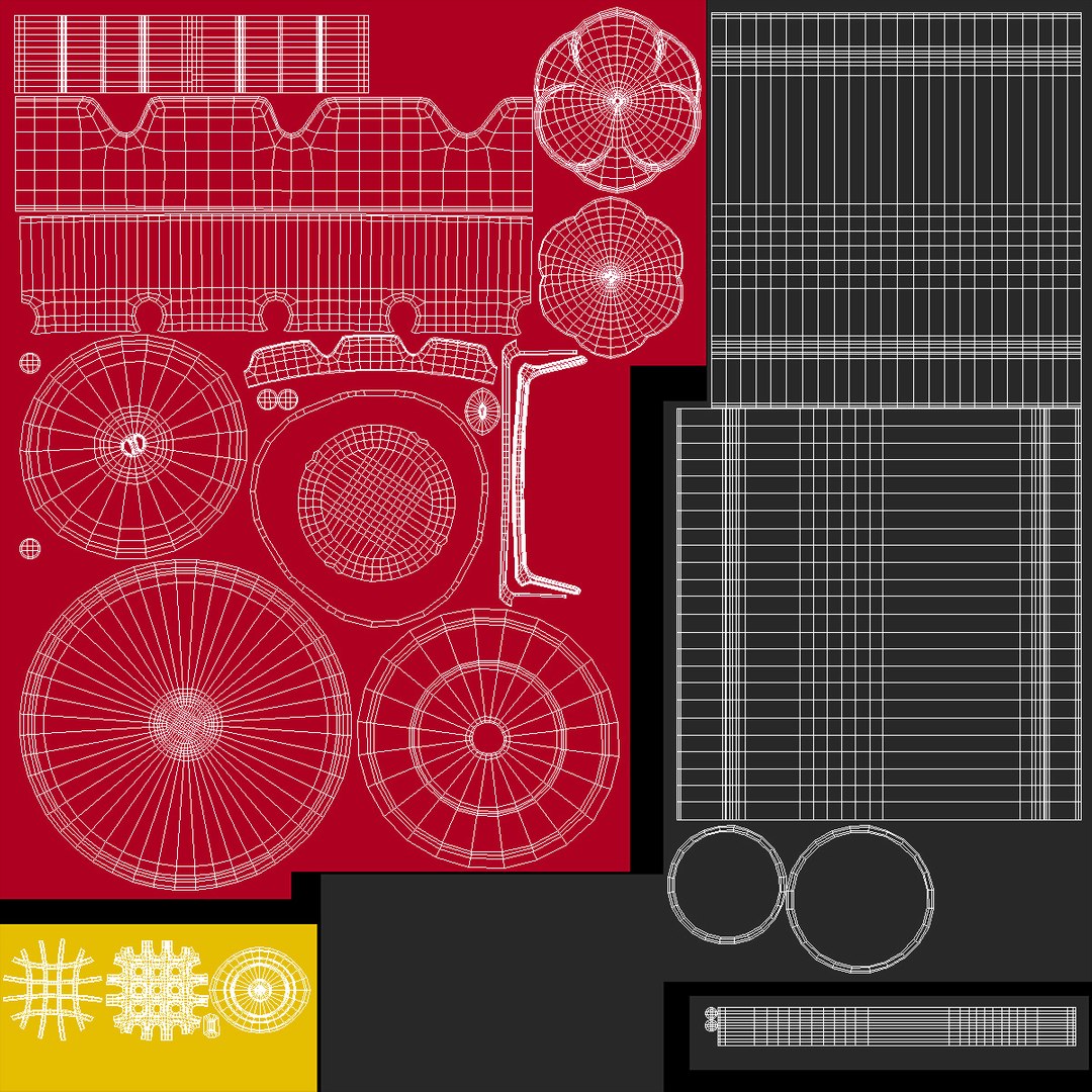 3D Hummingbird Feeder with Red Glass https://p.turbosquid.com/ts-thumb/TA/qG5JbO/Zs/hummingbirdfeederwithredglass3dmodel019/jpg/1669608549/1920x1080/fit_q87/bd279c1a12932d6aaf06d9643651a5048ccc67dd/hummingbirdfeederwithredglass3dmodel019.jpg