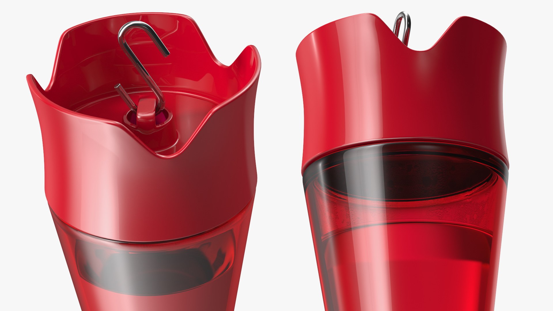 3D Hummingbird Feeder with Red Glass https://p.turbosquid.com/ts-thumb/TA/qG5JbO/cT/hummingbirdfeederwithredglass3dmodel013/jpg/1669608531/1920x1080/fit_q87/d0817b01b0d7b29958893fb8f569d6a256645daf/hummingbirdfeederwithredglass3dmodel013.jpg