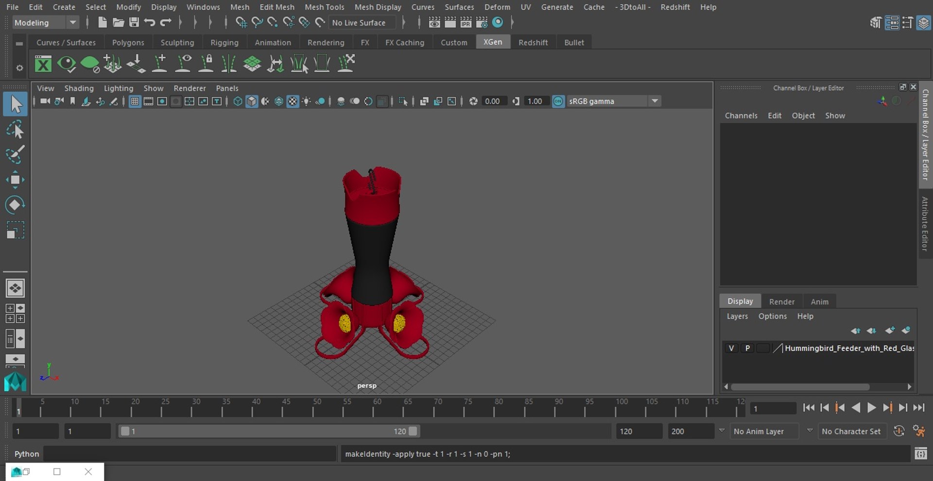 3D Hummingbird Feeder with Red Glass https://p.turbosquid.com/ts-thumb/TA/qG5JbO/k0/hummingbirdfeederwithredglass3dmodel024/jpg/1669608564/1920x1080/fit_q87/ce2b36bebbdc7272b7c68e05b10188257e873d38/hummingbirdfeederwithredglass3dmodel024.jpg