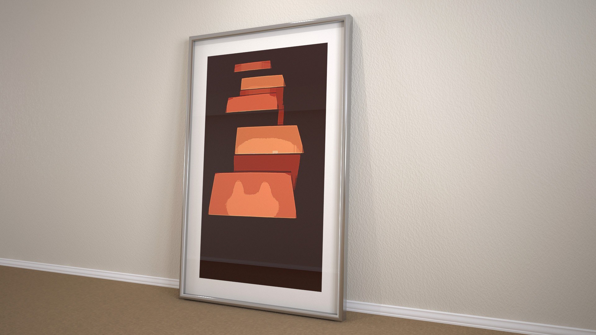 3D contemporary art - mega model https://p.turbosquid.com/ts-thumb/TA/uZg0Ho/12755B27/c52208/jpg/1608910195/1920x1080/fit_q87/965d5468d02fbfe321001d05e4b03444c6da6e56/c52208.jpg