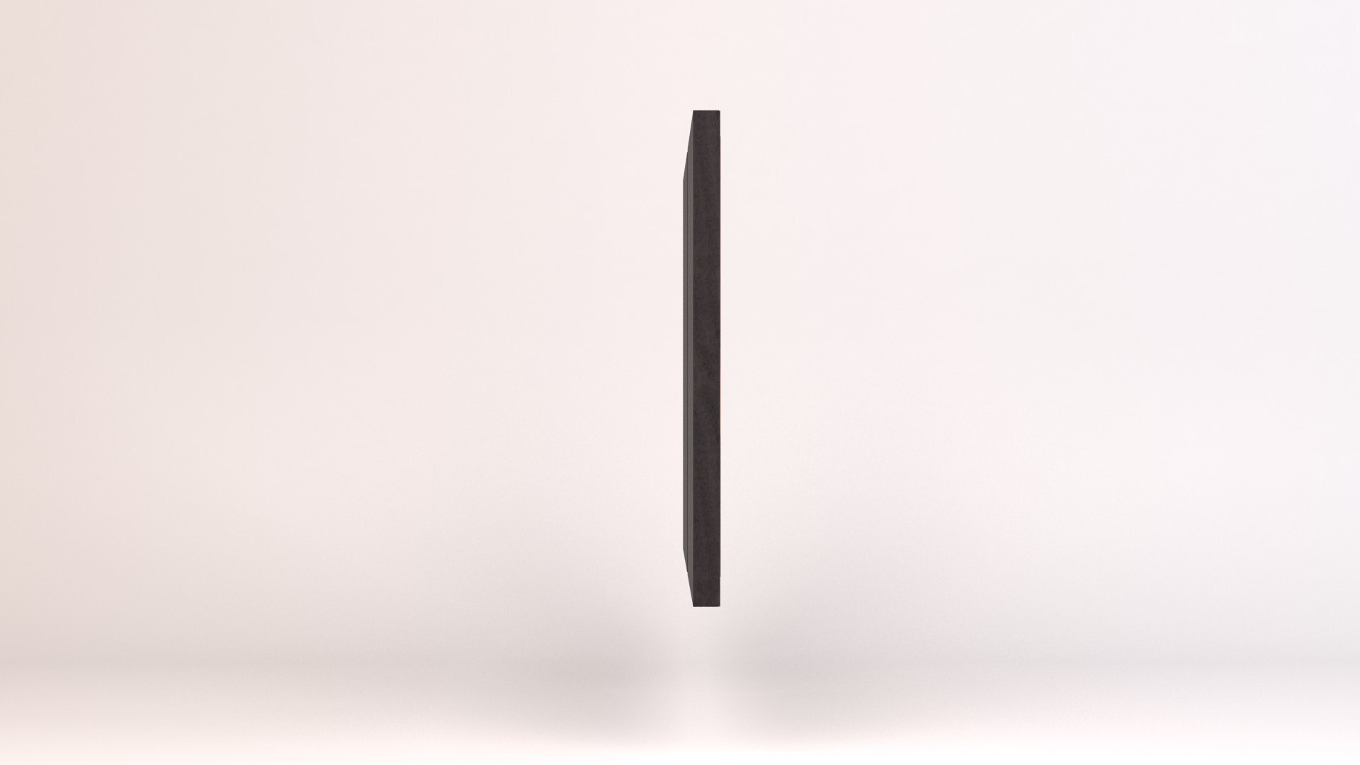 3D contemporary art - mega model https://p.turbosquid.com/ts-thumb/TA/uZg0Ho/1buXfq75/xx0003/jpg/1608910441/1920x1080/fit_q87/bd0e814a8de43722343d9fd2bc71b51a0e285056/xx0003.jpg