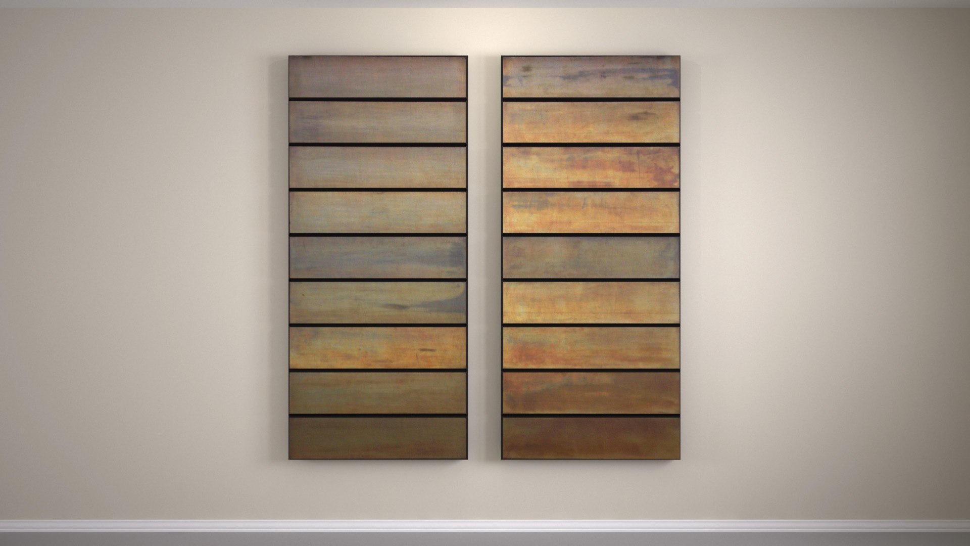 3D contemporary art - mega model https://p.turbosquid.com/ts-thumb/TA/uZg0Ho/3I5BnOKV/107c5/jpg/1608910161/1920x1080/fit_q87/cc1571f850f13092250e1e0370cc688379c17d75/107c5.jpg
