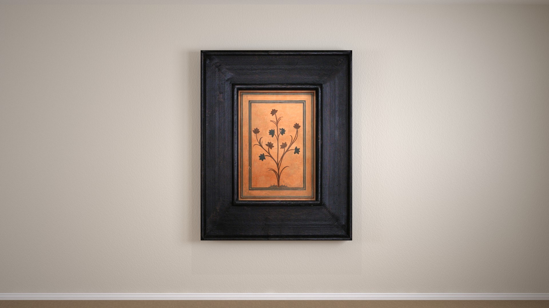 3D contemporary art - mega model https://p.turbosquid.com/ts-thumb/TA/uZg0Ho/3aJBIkDg/112c5/jpg/1608910161/1920x1080/fit_q87/f59214bf13753fb4b4c29d8a0a12bf0f1b20e477/112c5.jpg