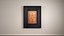Arte contemporáneo - Colección Mega Bundle