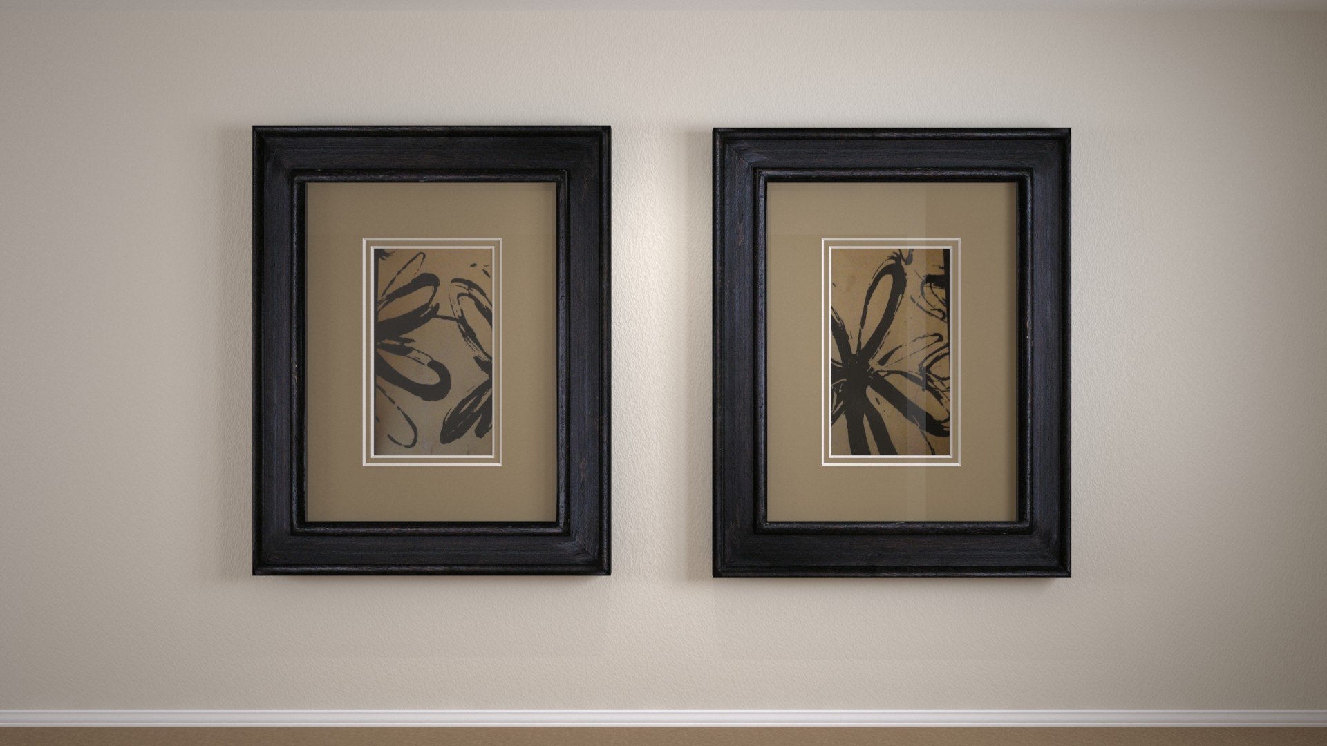 3D contemporary art - mega model https://p.turbosquid.com/ts-thumb/TA/uZg0Ho/3jCS4eYP/c5312/jpg/1608910238/1920x1080/fit_q87/3331624d534ea4e6aa5b7d88c1f8deef0b56f874/c5312.jpg