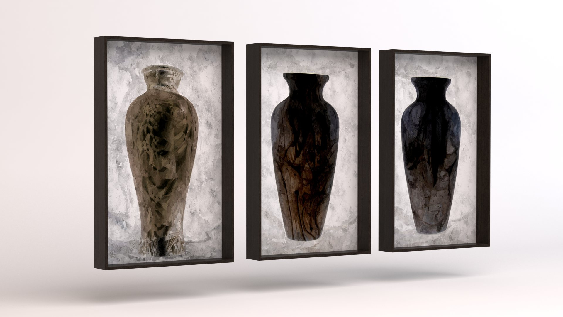 3D contemporary art - mega model https://p.turbosquid.com/ts-thumb/TA/uZg0Ho/49KGOJVp/xx/jpg/1608910639/1920x1080/turn_fit_q99/02adea2fb6348bca6d7cdc88bbbb8fff23fa308f/xx-1.jpg
