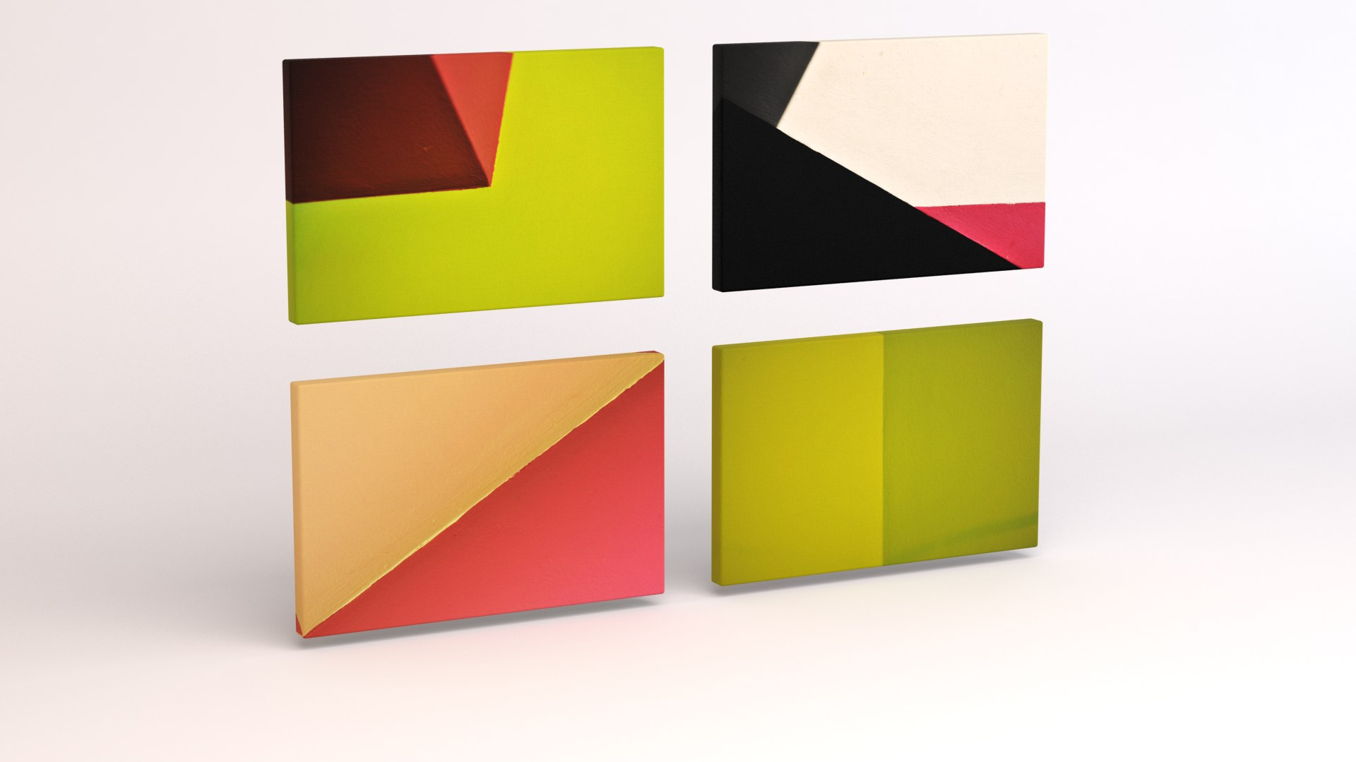 3D contemporary art - mega model https://p.turbosquid.com/ts-thumb/TA/uZg0Ho/4ers4vrQ/xx/jpg/1608910511/1920x1080/turn_fit_q99/34e9e0b5f9c7a99f902932076f6da8589b032be8/xx-1.jpg