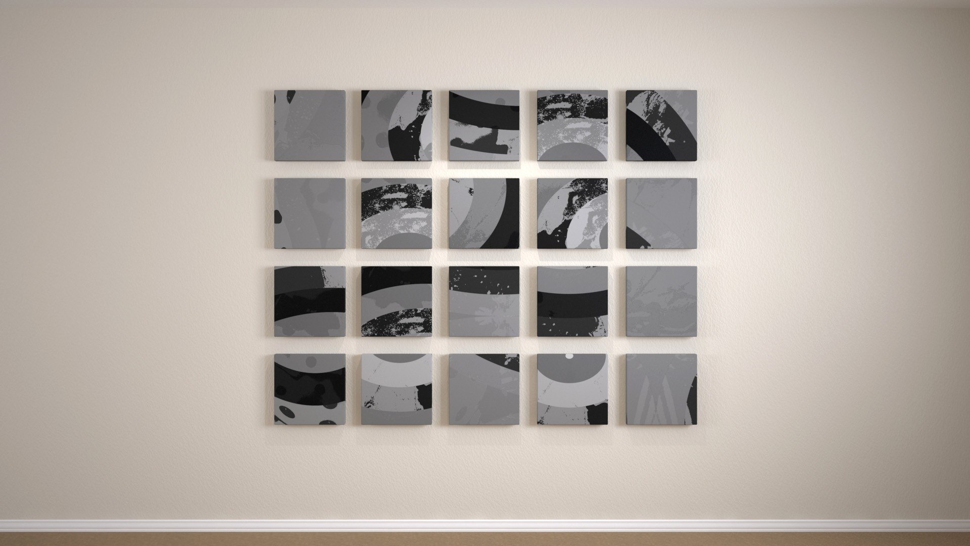 3D contemporary art - mega model https://p.turbosquid.com/ts-thumb/TA/uZg0Ho/6ElC870y/c5a05/jpg/1608910268/1920x1080/fit_q87/e2cfdea5e95ba16a6bd9fe27469e893fb725e036/c5a05.jpg