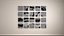 Arte contemporáneo - Colección Mega Bundle