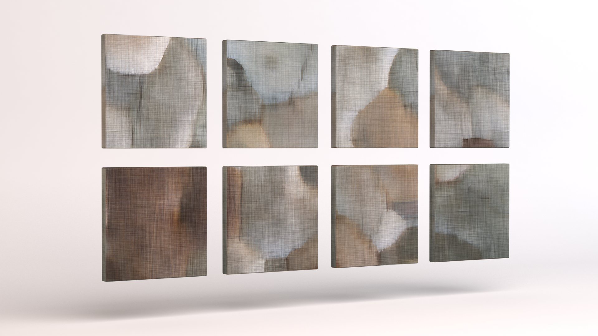 3D contemporary art - mega model https://p.turbosquid.com/ts-thumb/TA/uZg0Ho/8mV0tHaK/xx/jpg/1608910688/1920x1080/turn_fit_q99/e267482a6bd21b1ef066cc5e731e5da55a0cfb3d/xx-1.jpg