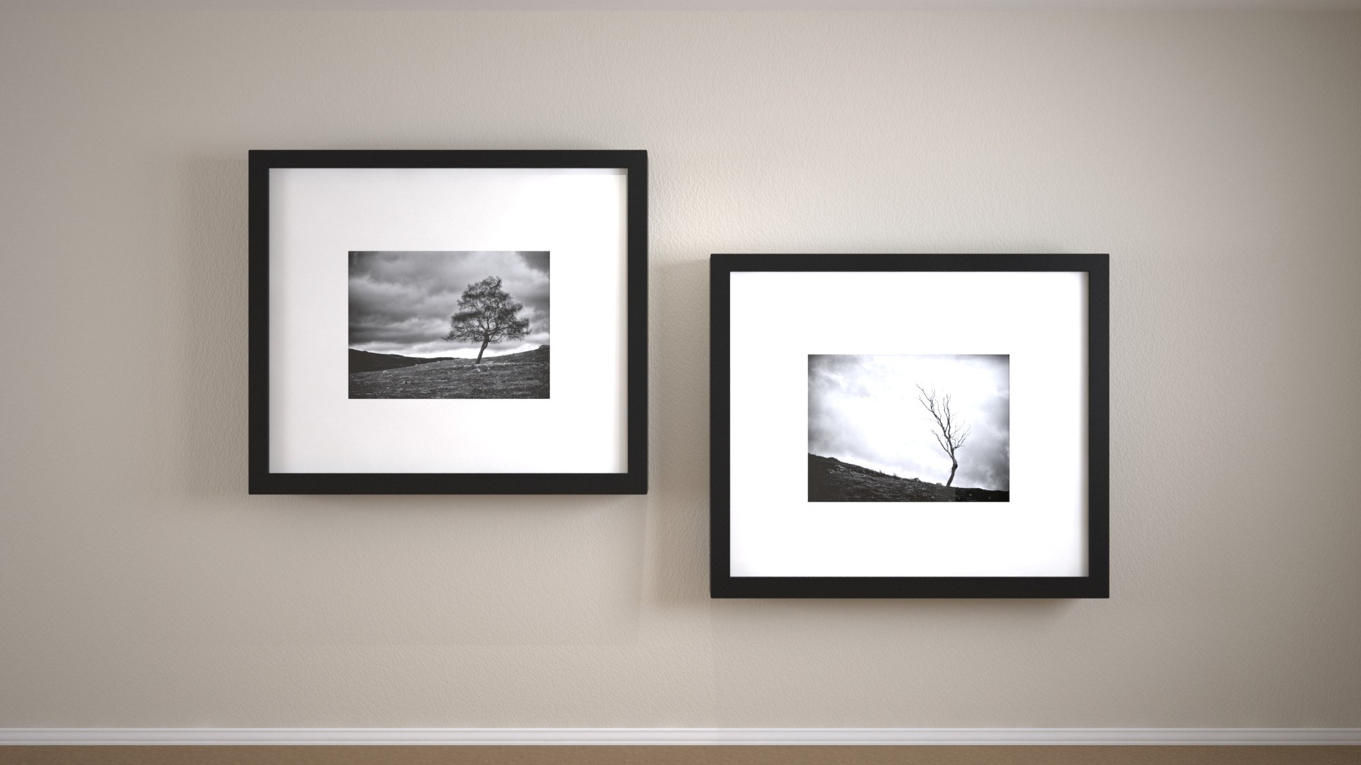 3D contemporary art - mega model https://p.turbosquid.com/ts-thumb/TA/uZg0Ho/9TLzE6ss/c5205/jpg/1608910194/1920x1080/fit_q87/9117cc90c9c1f48c64b2aff106040ba276f57e41/c5205.jpg