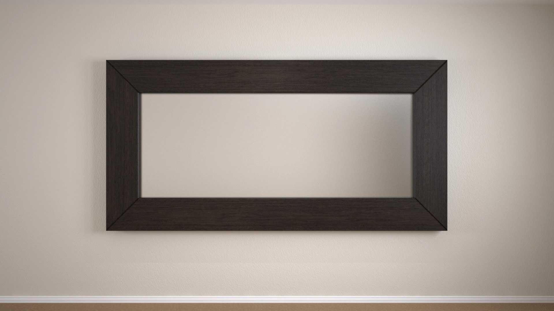 3D contemporary art - mega model https://p.turbosquid.com/ts-thumb/TA/uZg0Ho/AXpgSayX/c5210/jpg/1608910194/1920x1080/fit_q87/5e25e2a0b0dd9dffece802fe44215ba1d1f64dd0/c5210.jpg