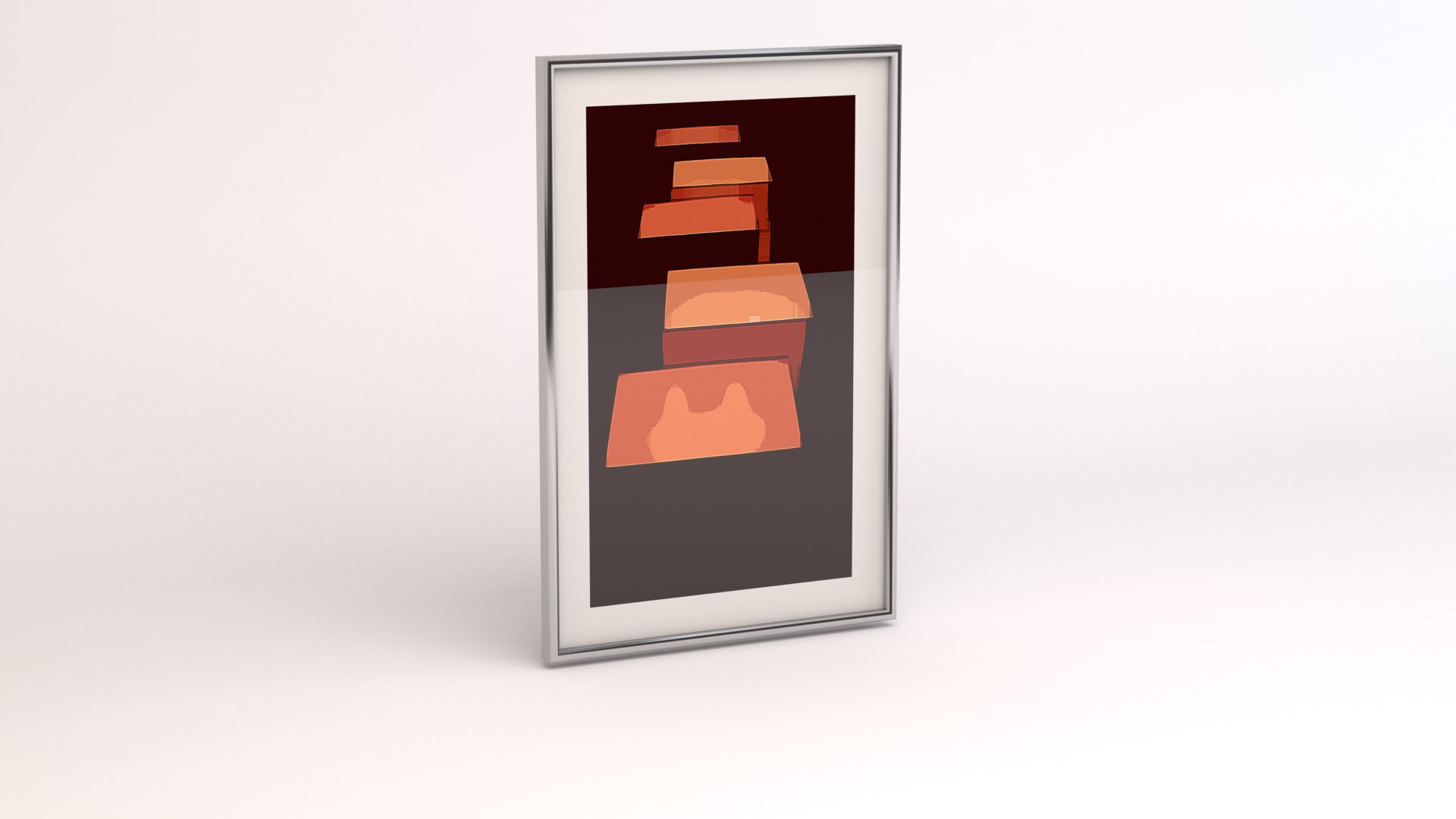 3D contemporary art - mega model https://p.turbosquid.com/ts-thumb/TA/uZg0Ho/Afw95WHu/xx/jpg/1608910591/1920x1080/turn_fit_q99/6ab6477f61972b38263d6f7d933432b19d34cf31/xx-1.jpg