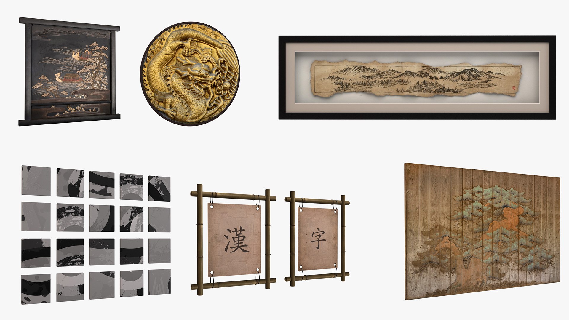 3D contemporary art - mega model https://p.turbosquid.com/ts-thumb/TA/uZg0Ho/B5PkxhUz/context_03/jpg/1608910073/1920x1080/fit_q87/a2b97fe73e27f70a28fb66c1abeea8415d326b32/context_03.jpg