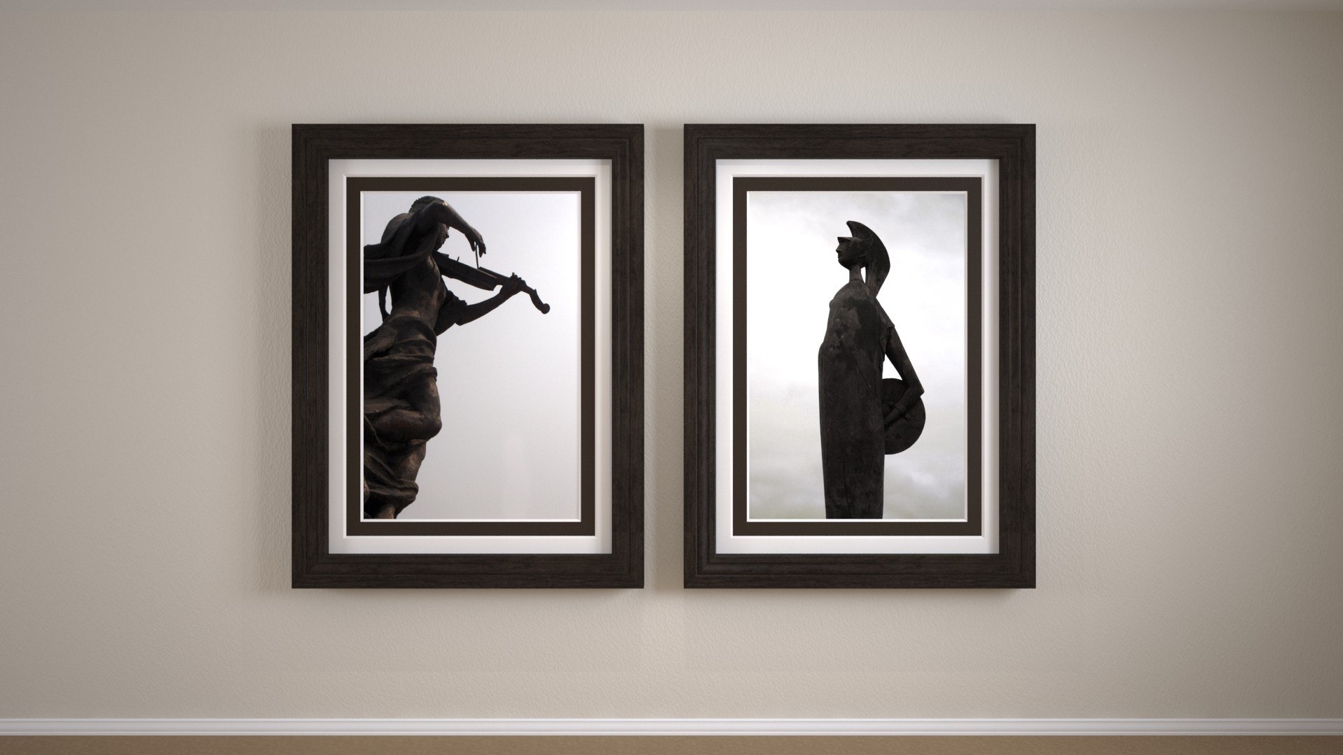 3D contemporary art - mega model https://p.turbosquid.com/ts-thumb/TA/uZg0Ho/BV04oT8v/c5314/jpg/1608910238/1920x1080/fit_q87/56b956c508418a5a86df3f8974dc7b0d19ff7dd5/c5314.jpg