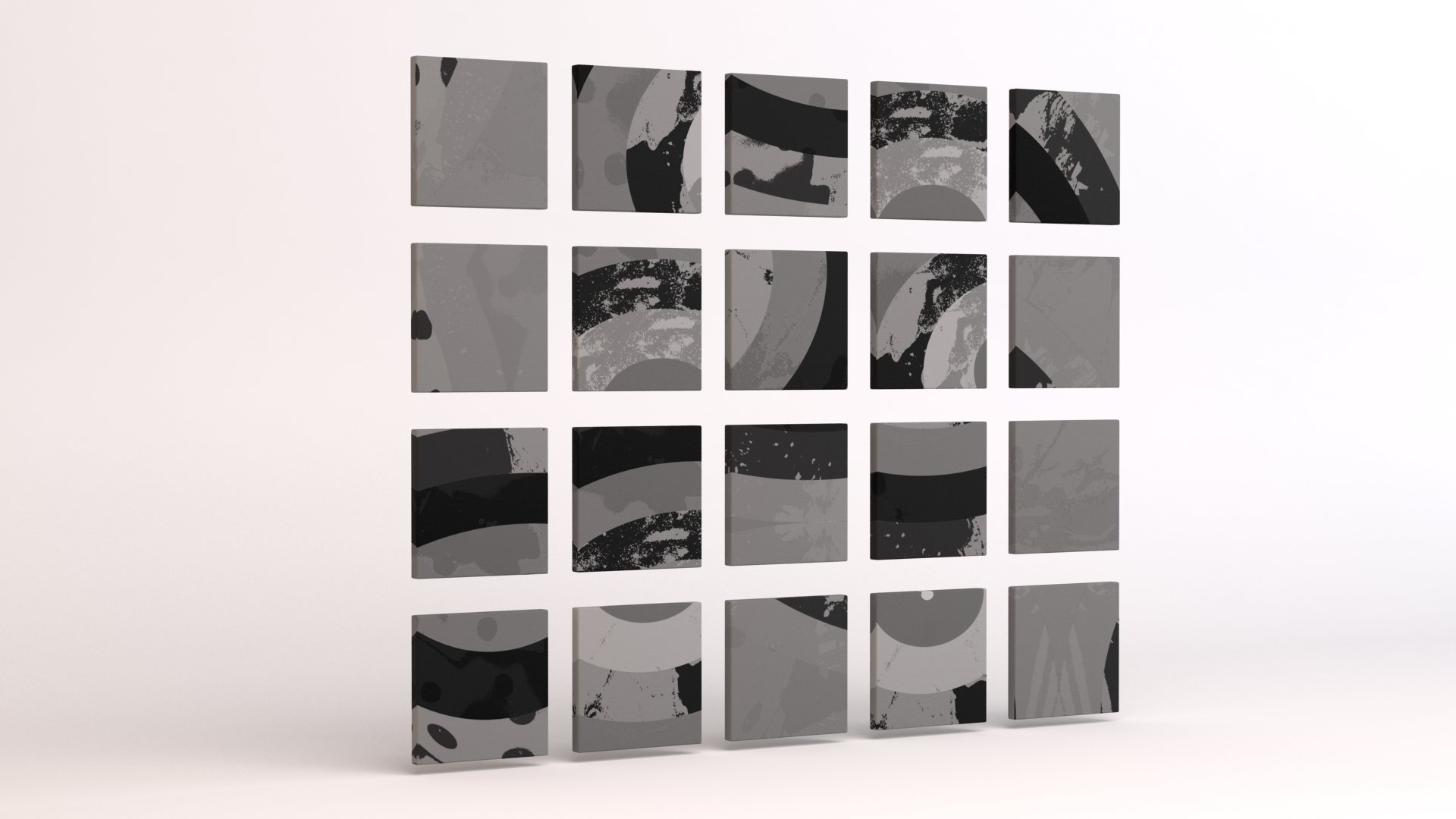 3D contemporary art - mega model https://p.turbosquid.com/ts-thumb/TA/uZg0Ho/BXCy5Czk/xx/jpg/1608910724/1920x1080/turn_fit_q99/24e21500ed7a5cc97645135b26499f6a468f1095/xx-1.jpg