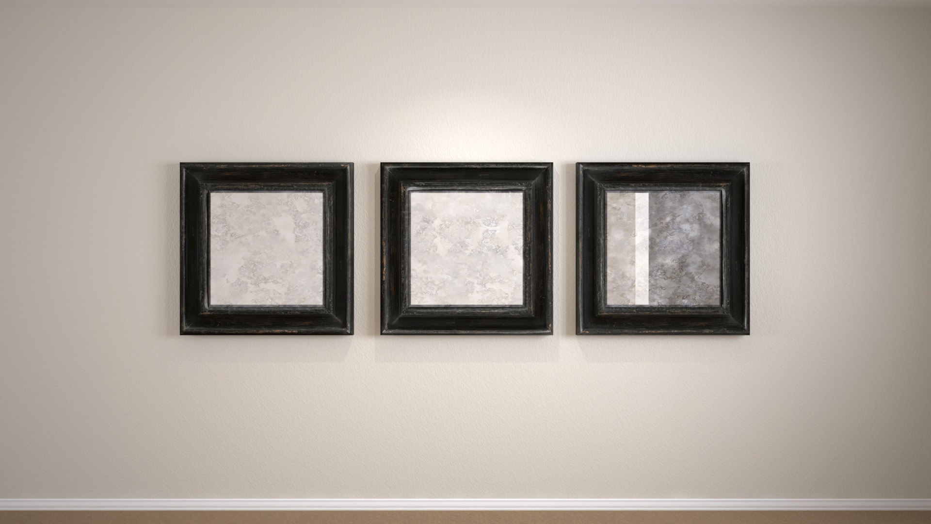 3D contemporary art - mega model https://p.turbosquid.com/ts-thumb/TA/uZg0Ho/CuFlSwkm/110c5/jpg/1608910161/1920x1080/fit_q87/74a7825e9d14c5de46d351950985c6e027bb569c/110c5.jpg