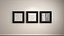 Arte contemporáneo - Colección Mega Bundle