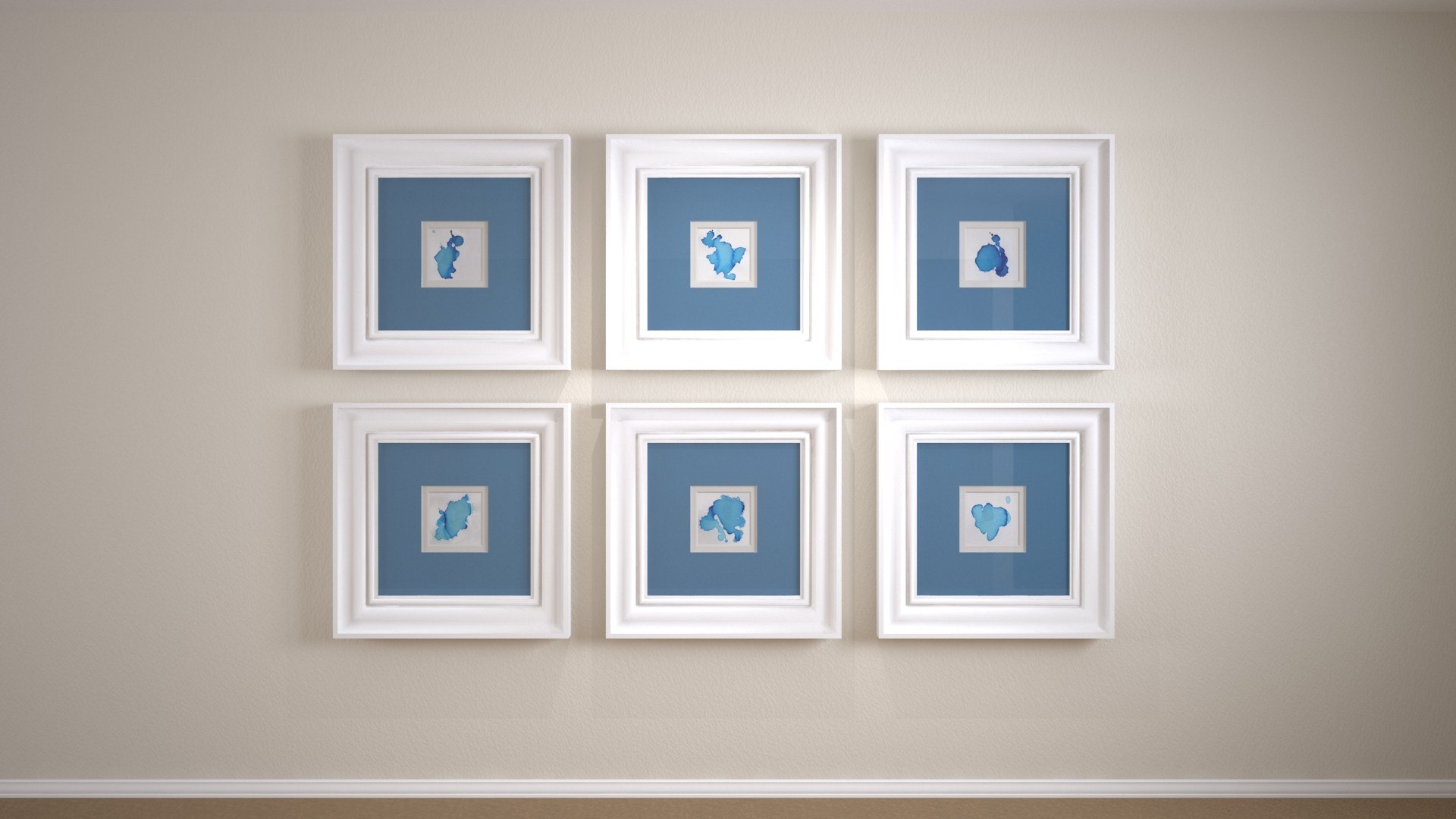 3D contemporary art - mega model https://p.turbosquid.com/ts-thumb/TA/uZg0Ho/DTdWo1xA/c5305/jpg/1608910237/1920x1080/fit_q87/260fe6084c15b4f4cb6562660d74f68607a2dfcf/c5305.jpg