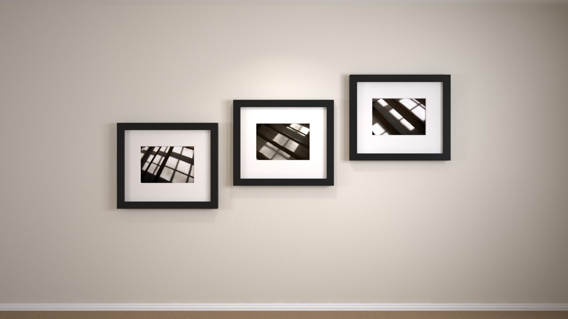 3D contemporary art - mega model https://p.turbosquid.com/ts-thumb/TA/uZg0Ho/DVUhaMrO/105c5/jpg/1608910161/1920x1080/fit_q87/a9be503e4737f8cd30b35eac0a4b07eb61dfe350/105c5.jpg