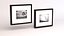 Arte contemporáneo - Colección Mega Bundle