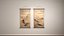 Arte contemporáneo - Colección Mega Bundle