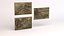 Arte contemporáneo - Colección Mega Bundle
