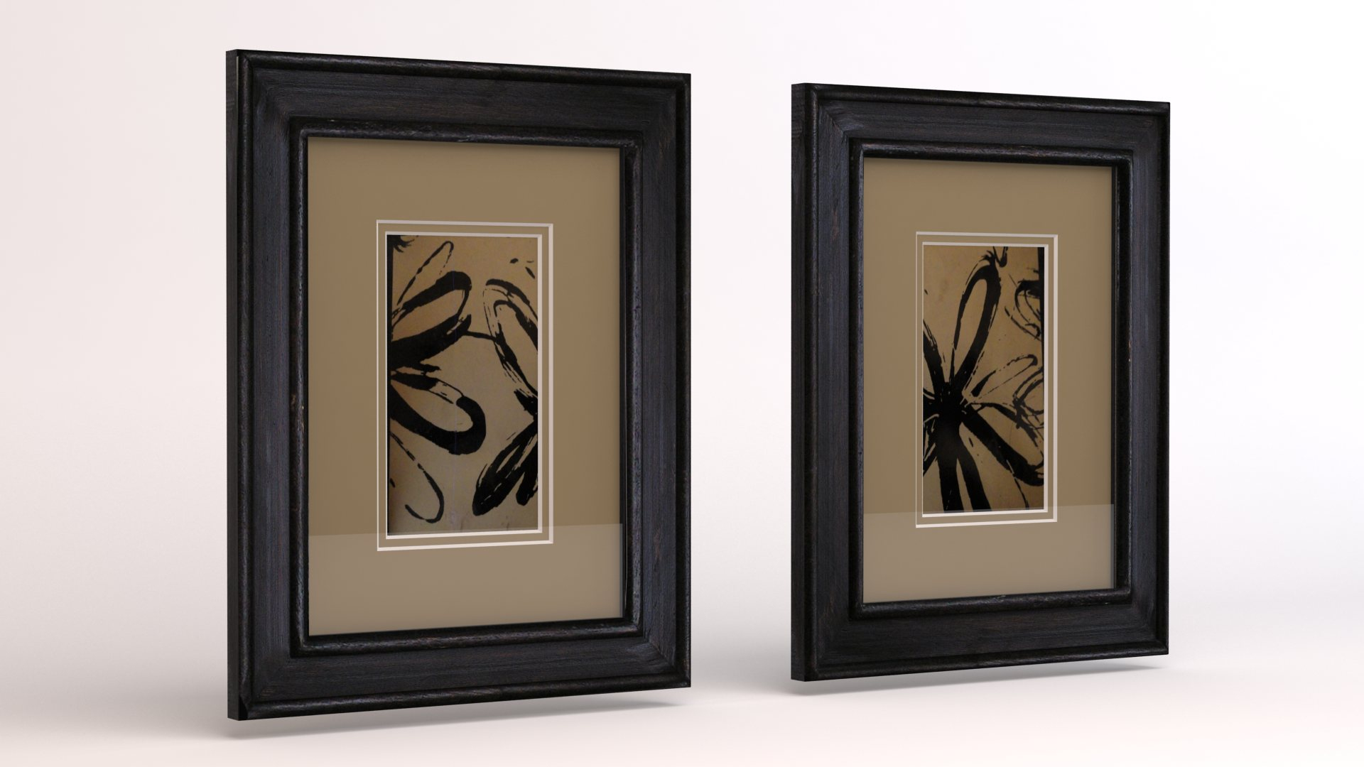 3D contemporary art - mega model https://p.turbosquid.com/ts-thumb/TA/uZg0Ho/Er9VeUpp/xx/jpg/1608910687/1920x1080/turn_fit_q99/e6ffe1018b155a694e24e5cef63f6bfce6efc00e/xx-1.jpg