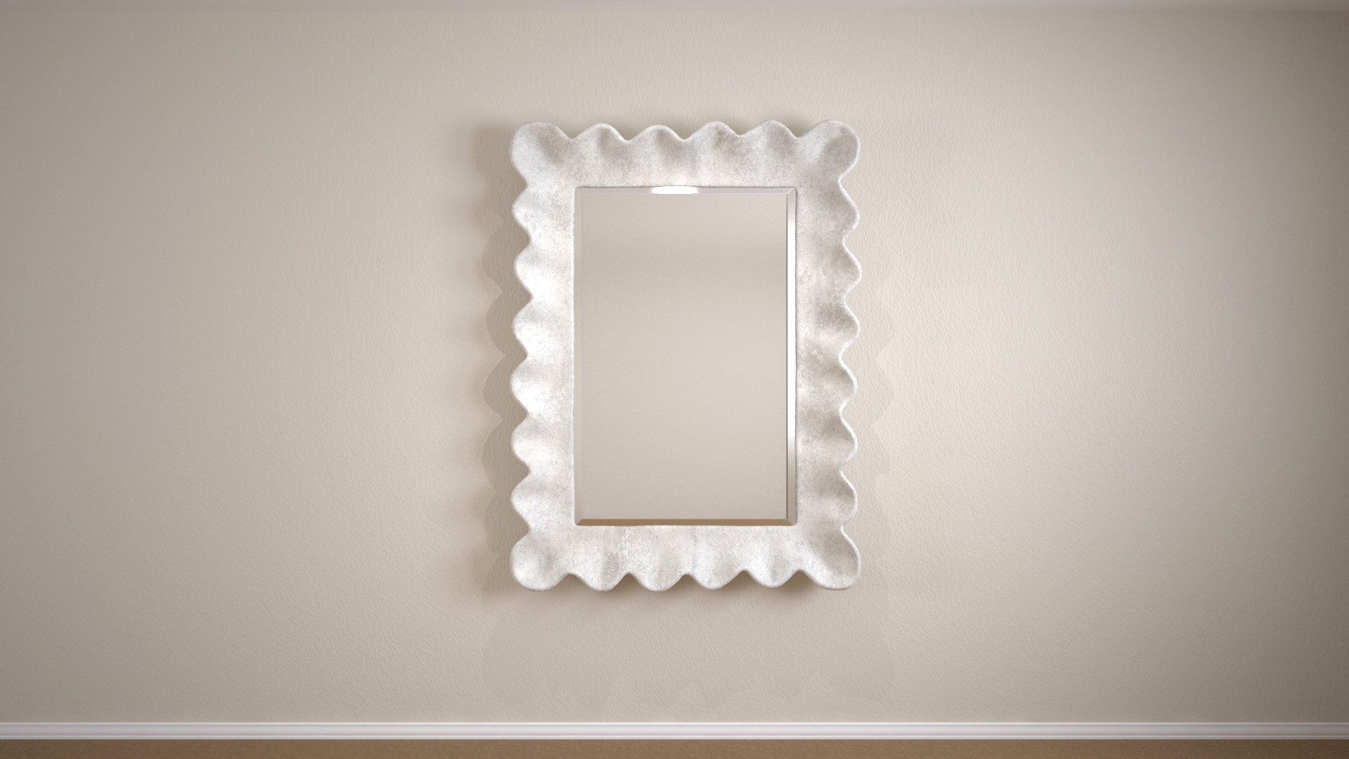 3D contemporary art - mega model https://p.turbosquid.com/ts-thumb/TA/uZg0Ho/EzYdjgp9/c5211/jpg/1608910194/1920x1080/fit_q87/80bc240a84c2adc786f9524bb0e0646ddd4e51b6/c5211.jpg