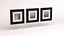 Arte contemporáneo - Colección Mega Bundle