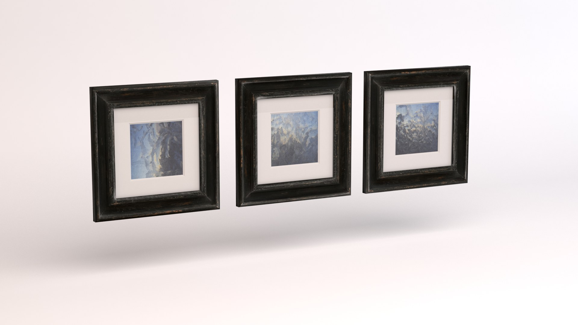3D contemporary art - mega model https://p.turbosquid.com/ts-thumb/TA/uZg0Ho/GNyAc8HX/xx/jpg/1608910658/1920x1080/turn_fit_q99/79c77107f81dfff4ad1d02dfc718ebeca689049c/xx-1.jpg