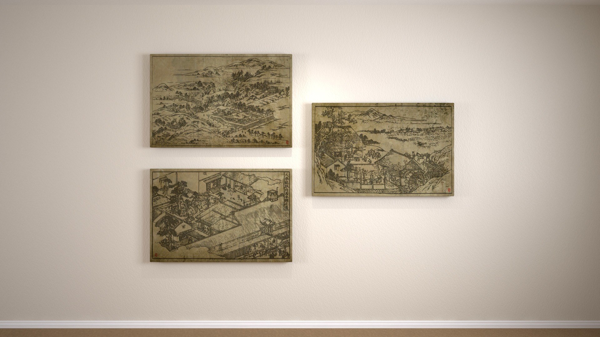 3D contemporary art - mega model https://p.turbosquid.com/ts-thumb/TA/uZg0Ho/GggohuCM/c5a08/jpg/1608910268/1920x1080/fit_q87/72b95f31d1f13ec965bd761b7c3e5d6720a343dd/c5a08.jpg