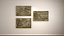 Arte contemporáneo - Colección Mega Bundle