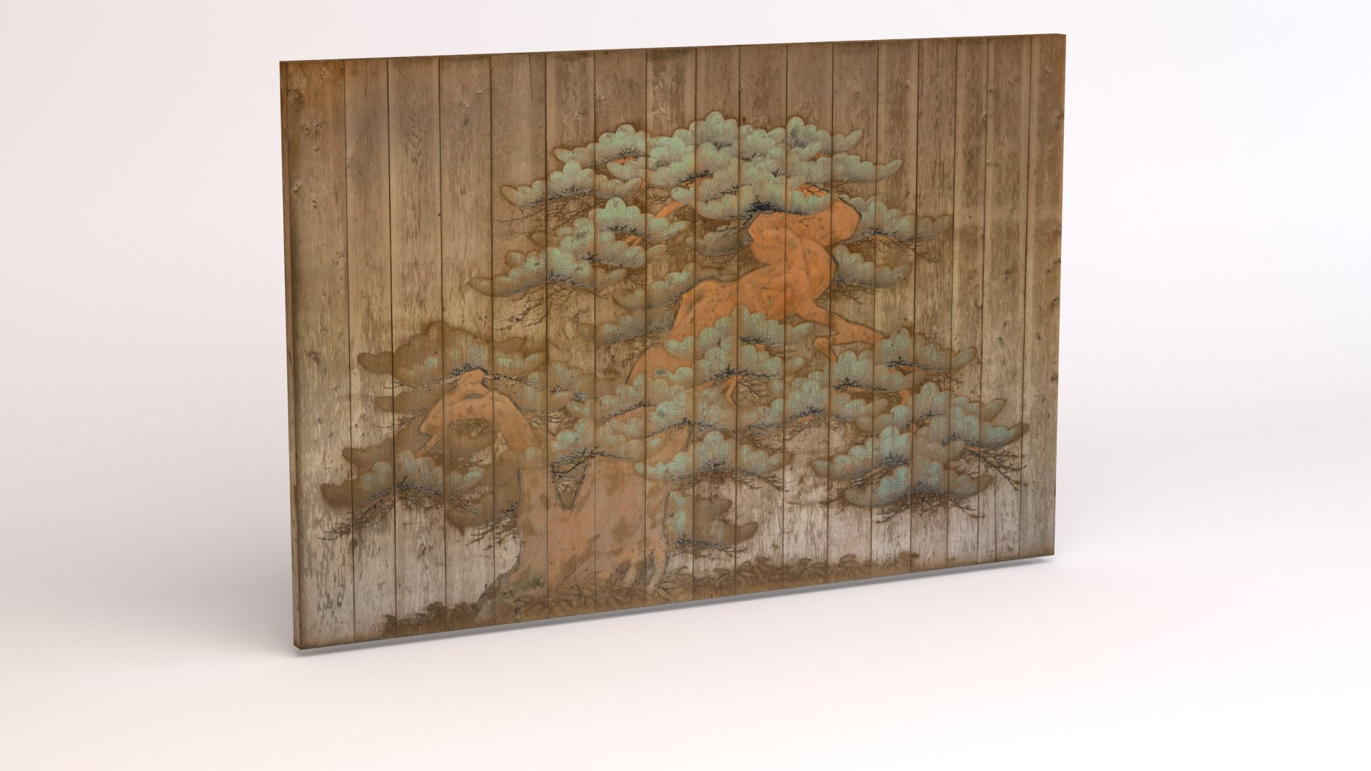 3D contemporary art - mega model https://p.turbosquid.com/ts-thumb/TA/uZg0Ho/GrUXzs9C/xx/jpg/1608910744/1920x1080/turn_fit_q99/25212d816285ecd66e14b26dae4115a15d2d0bd0/xx-1.jpg