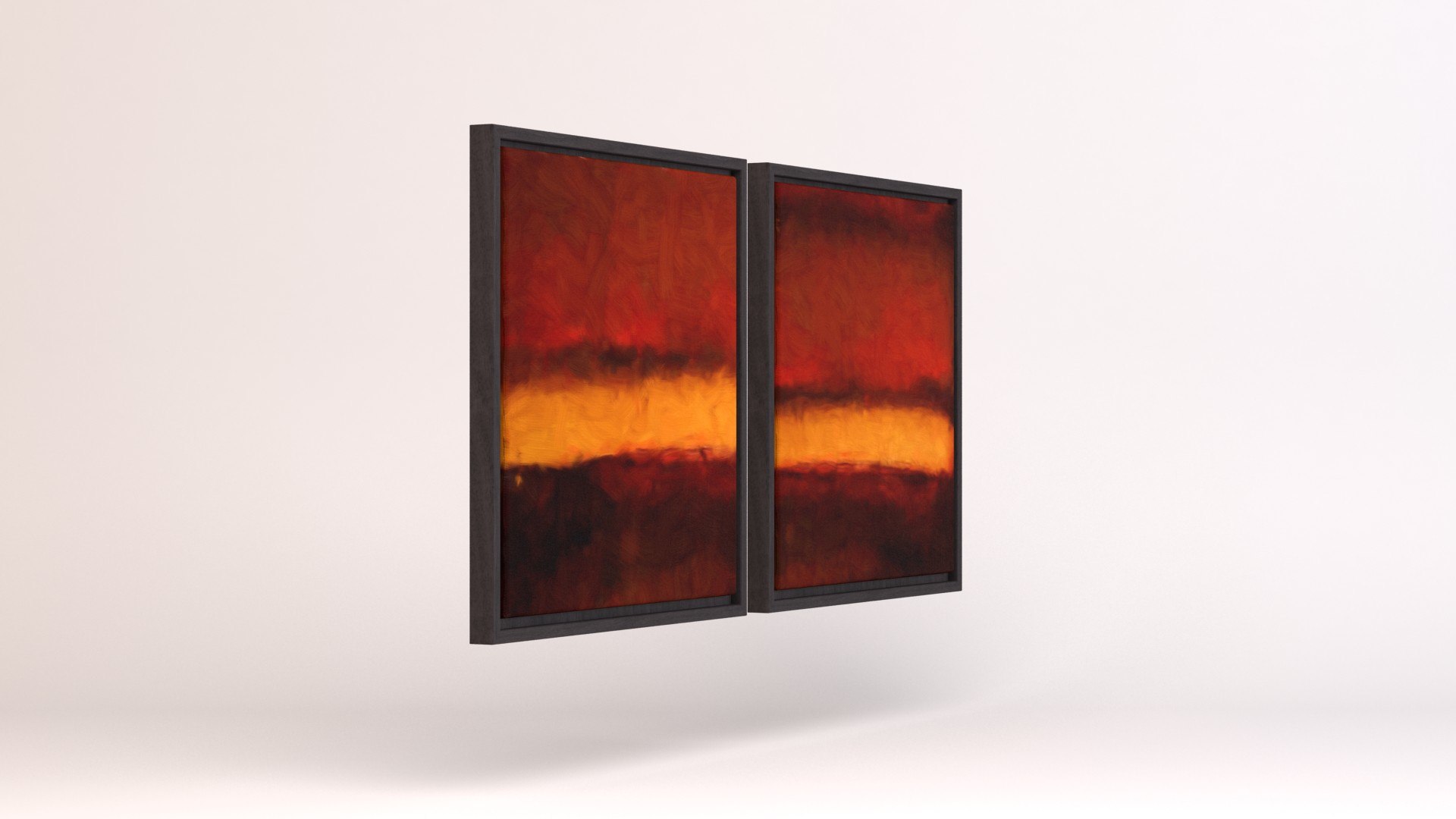 3D contemporary art - mega model https://p.turbosquid.com/ts-thumb/TA/uZg0Ho/Huup6CY2/xx0002/jpg/1608910441/1920x1080/fit_q87/41291b7e48d3df1cca96565745f21af8006bf88c/xx0002.jpg