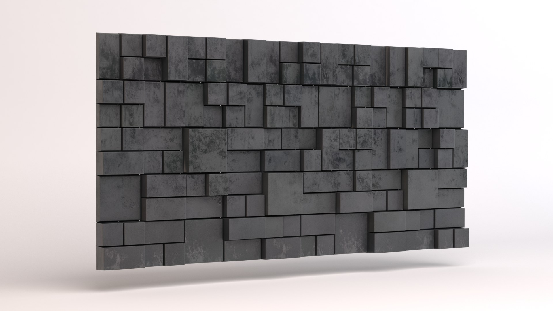 3D contemporary art - mega model https://p.turbosquid.com/ts-thumb/TA/uZg0Ho/IV9Cjf7N/xx/jpg/1608910661/1920x1080/turn_fit_q99/8c7561e094b9e9248ec6c5163ccf90834f79b1cf/xx-1.jpg