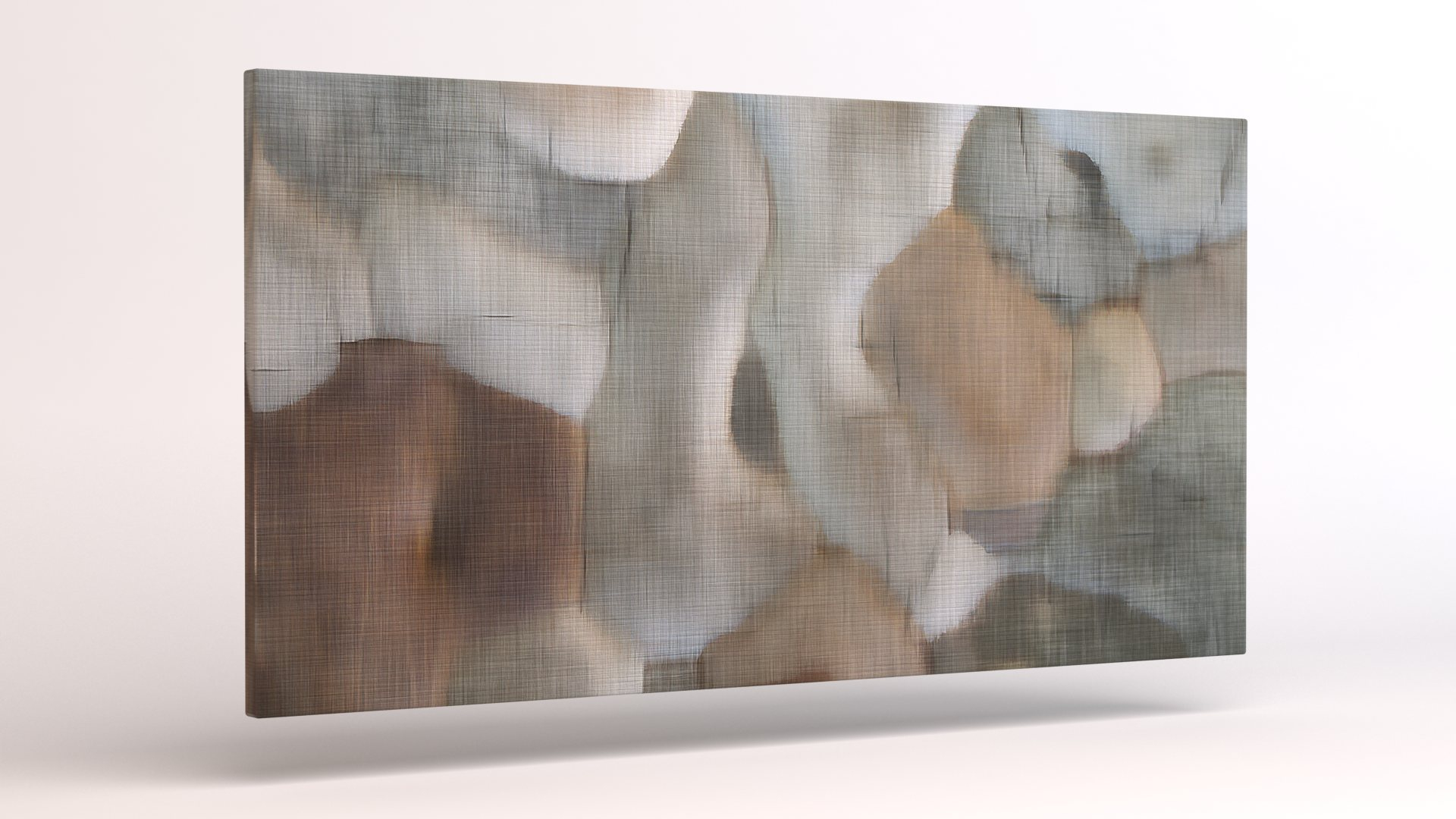 3D contemporary art - mega model https://p.turbosquid.com/ts-thumb/TA/uZg0Ho/IXRSQMnL/xx/jpg/1608910616/1920x1080/turn_fit_q99/238865733a5c48bc68df62c5f2a9f6dda3494100/xx-1.jpg