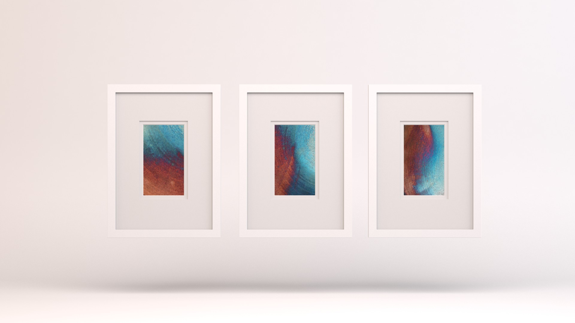 3D contemporary art - mega model https://p.turbosquid.com/ts-thumb/TA/uZg0Ho/JJTIcmvB/xx/jpg/1608910470/1920x1080/turn_fit_q99/dd41bbe18c03e224e082ab3fee7c13e8de7508d9/xx-1.jpg
