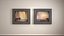 Arte contemporáneo - Colección Mega Bundle