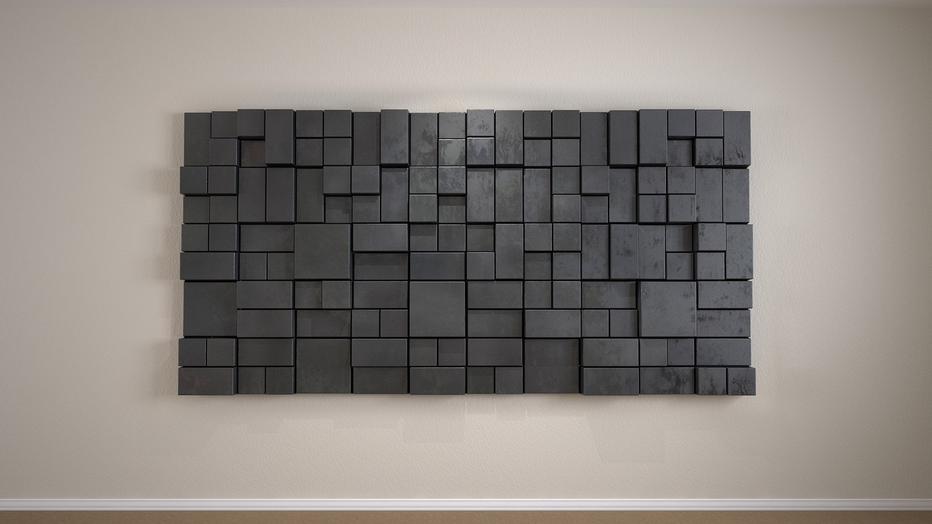 3D contemporary art - mega model https://p.turbosquid.com/ts-thumb/TA/uZg0Ho/Kdise8id/c5308/jpg/1608910238/1920x1080/fit_q87/7e309ae85e71ba855a870cb69e687b3a92881ca8/c5308.jpg