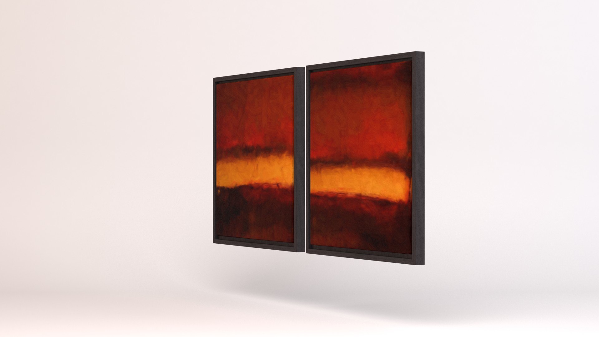 3D contemporary art - mega model https://p.turbosquid.com/ts-thumb/TA/uZg0Ho/LT2u36Hz/xx0010/jpg/1608910441/1920x1080/fit_q87/2feb5f7e78178fd10e9220dff8575950a4504091/xx0010.jpg