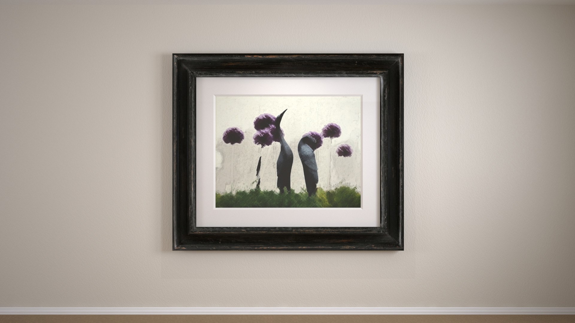 3D contemporary art - mega model https://p.turbosquid.com/ts-thumb/TA/uZg0Ho/M4mB4Uyt/c5204/jpg/1608910194/1920x1080/fit_q87/f89227520cb21b3ba92fd6c251b67648f6f6eb4b/c5204.jpg