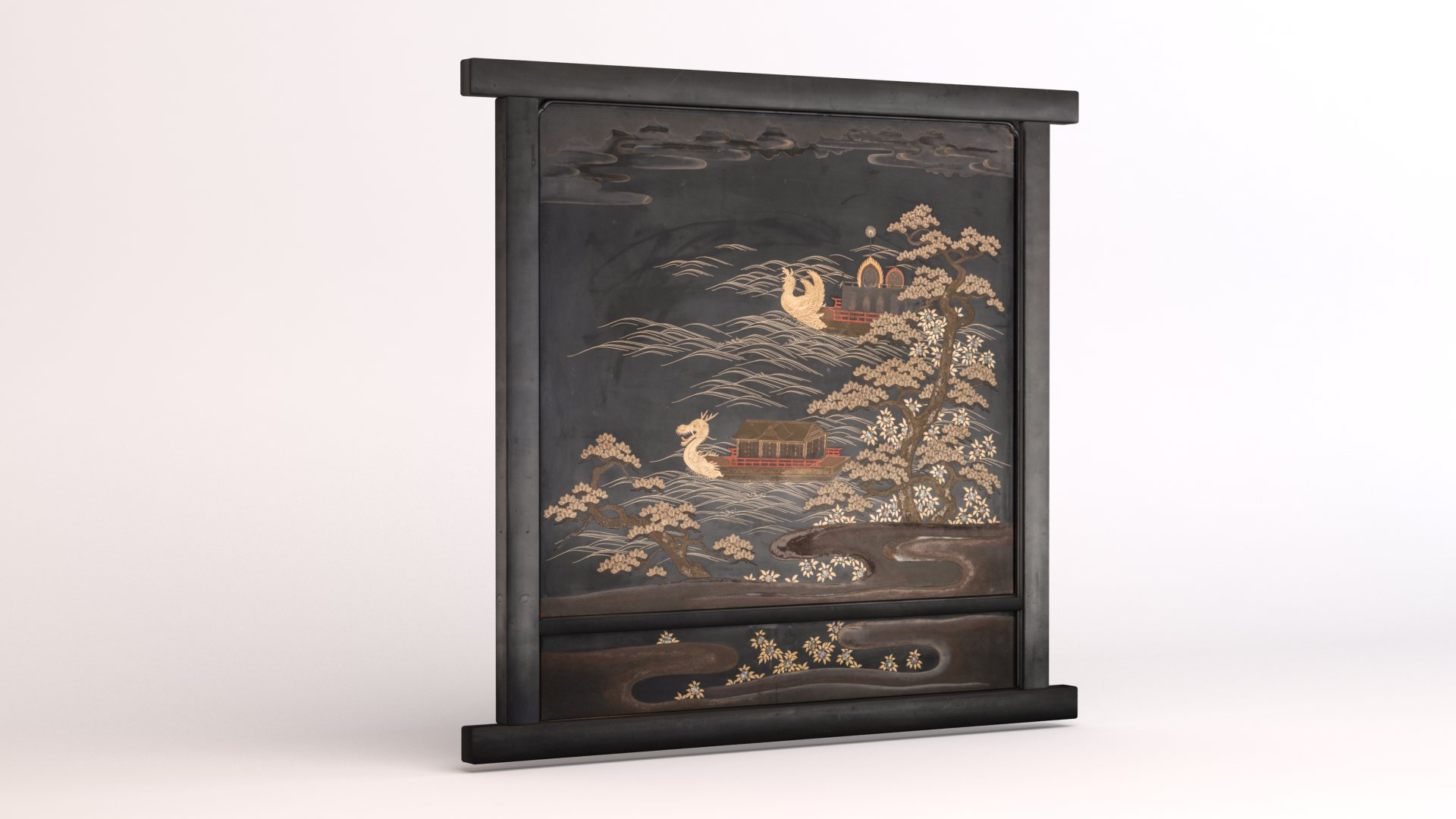 3D contemporary art - mega model https://p.turbosquid.com/ts-thumb/TA/uZg0Ho/M6eUj5me/xx/jpg/1608910708/1920x1080/turn_fit_q99/2f3ab12cc48e57dd1e9f7319dd627fc2ab8a880f/xx-1.jpg