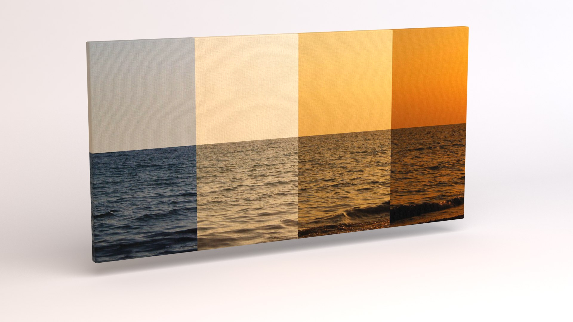 3D contemporary art - mega model https://p.turbosquid.com/ts-thumb/TA/uZg0Ho/OPucFDwh/xx/jpg/1608910542/1920x1080/turn_fit_q99/951614c4be6e2b4b2c2b0cb1fbffe751a3db7592/xx-1.jpg