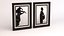 Arte contemporáneo - Colección Mega Bundle