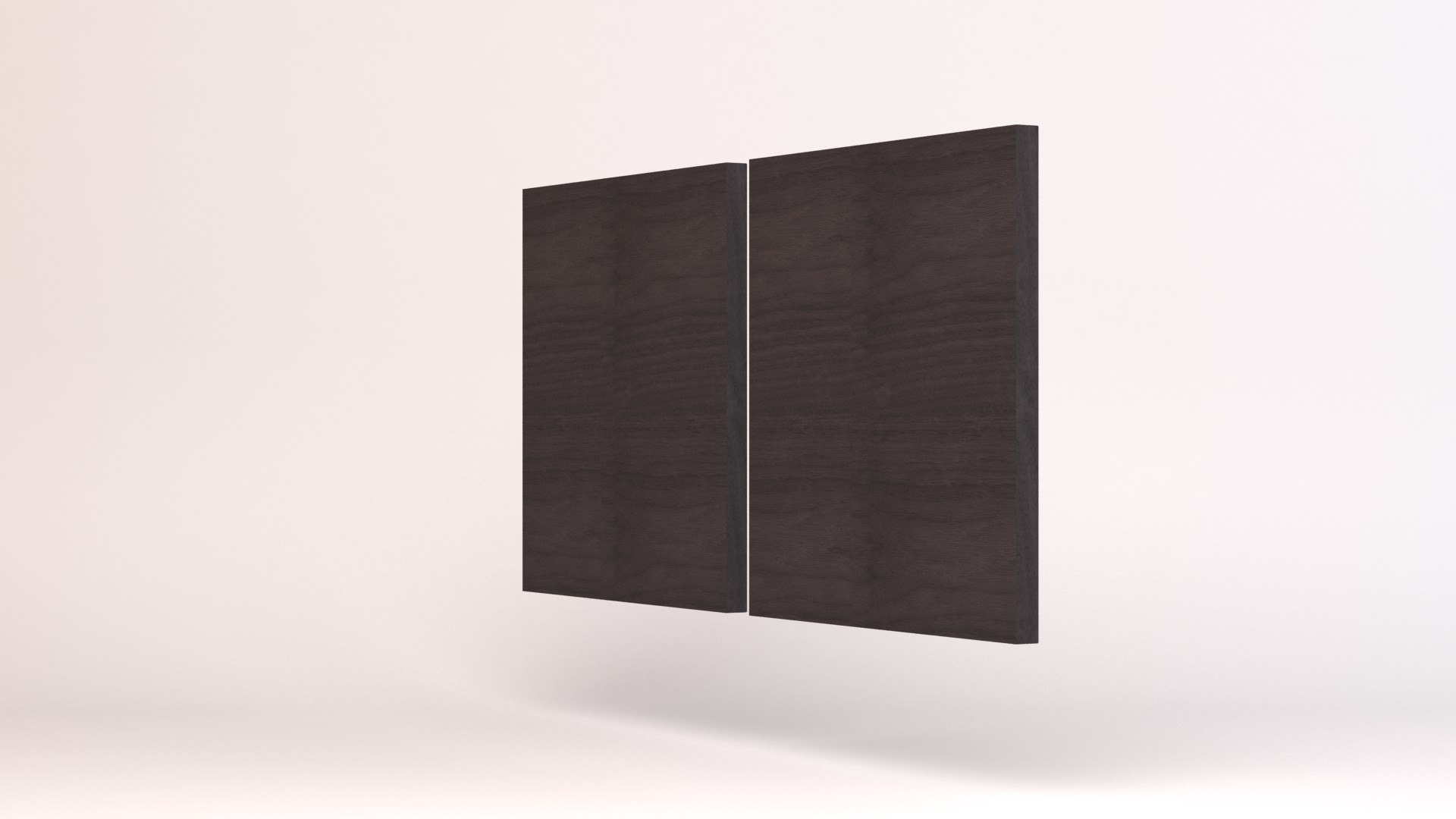 3D contemporary art - mega model https://p.turbosquid.com/ts-thumb/TA/uZg0Ho/RSEzXc5Q/xx0004/jpg/1608910441/1920x1080/fit_q87/0a666a80e1021a11cb1d26882984d4af625a6612/xx0004.jpg